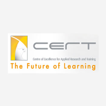 Centre of Excellence for Applied Research & Training (Fees & Reviews ...