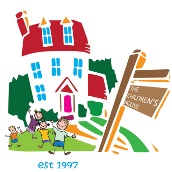 The Children's House Montessori Kindergarten