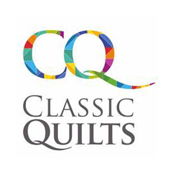 Sewing & Quilting For Hobbyists