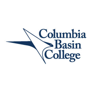 Columbia Basin College