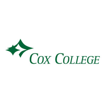 Cox College