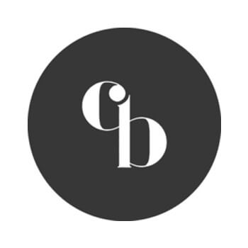 Culinary Boutique Cafe