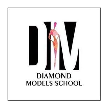 Diamond Models School