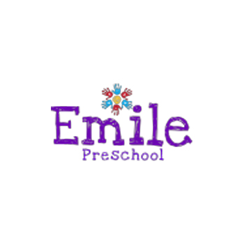 Emile Preschool