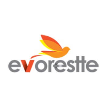 Evorestte