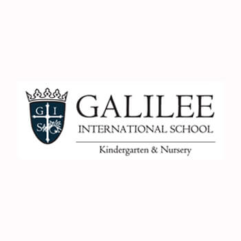 Galilee International School, Kindergarten & Nursery