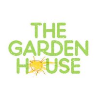The Garden House Preschool