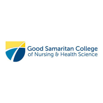 Good Samaritan College of Nursing and Health Science