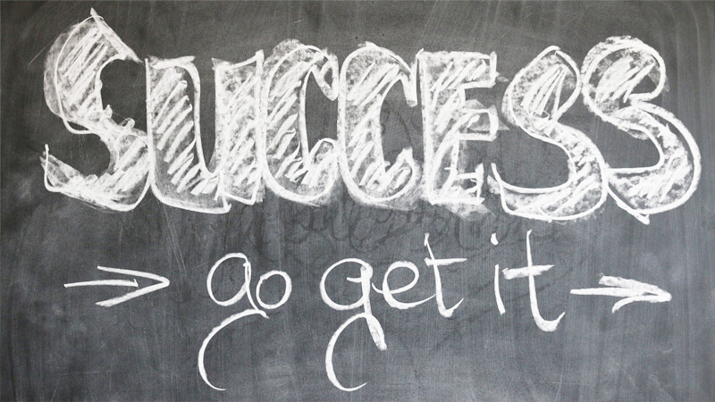 Guerilla Marketing & Success Mastery Workshop