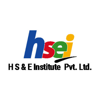 NEBOSH IGC