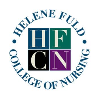 Helene Fuld College of Nursing