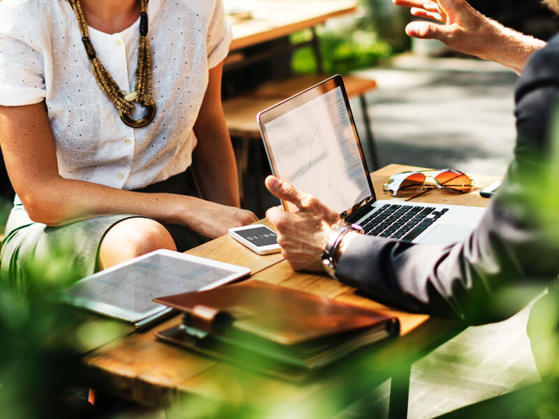 HR Administration Fundamentals