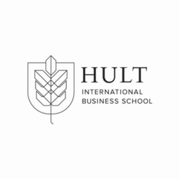 Hult International Business School
