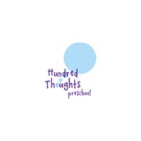 Hundred Thoughts Preschool