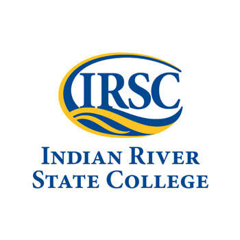 Indian River State College