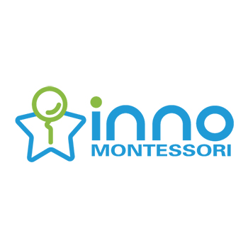 Inno Montessori Preschool