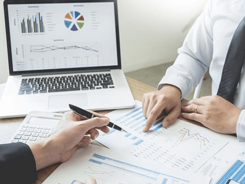 Innovation for Accountants