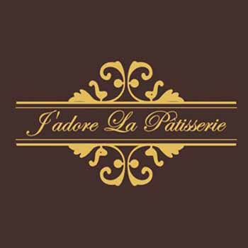 Jadore La Patisserie