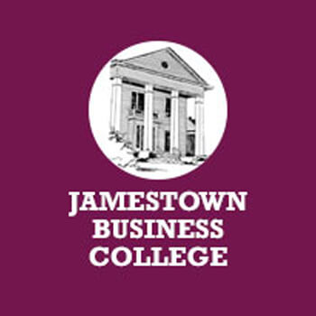 Jamestown Business College