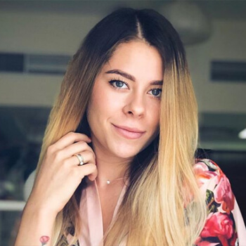 Photo Editing With Adobe Photoshop For Beginners