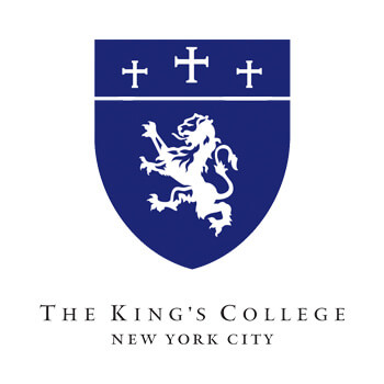 The King's College