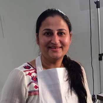 Restaurant Favorite Appetizers