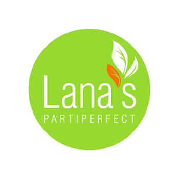 Baking Shortcakes For Coffee Mornings