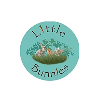 Little Bunnies