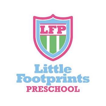 Little Footprints Preschool