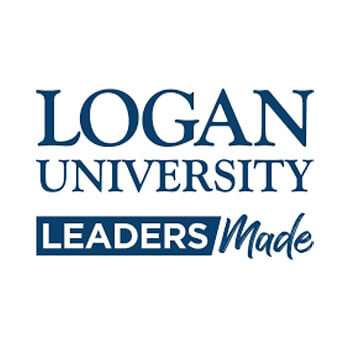Logan University