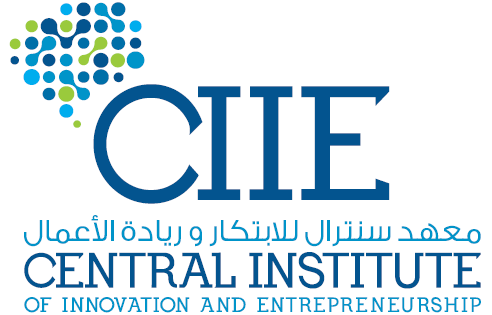 Central Institute of Innovation and Entrepreneurship