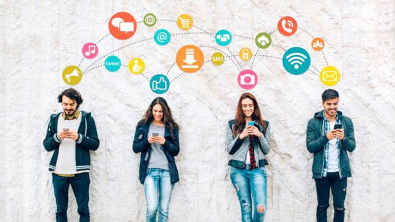 Managing Risk in Social Media for Accountants