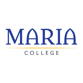 Maria College