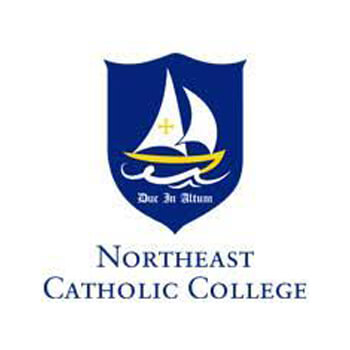 Northeast Catholic College