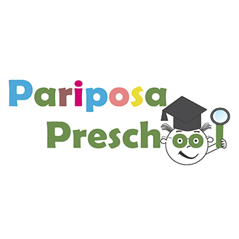 Pariposa Preschool