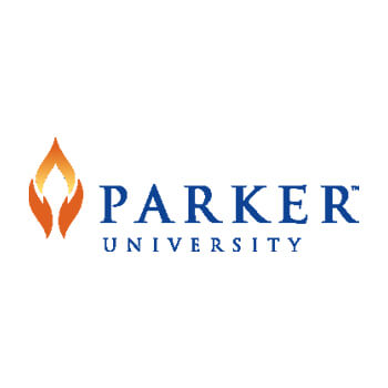 Parker University