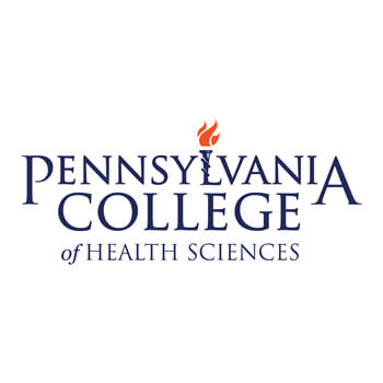 Pennsylvania College of Health Sciences