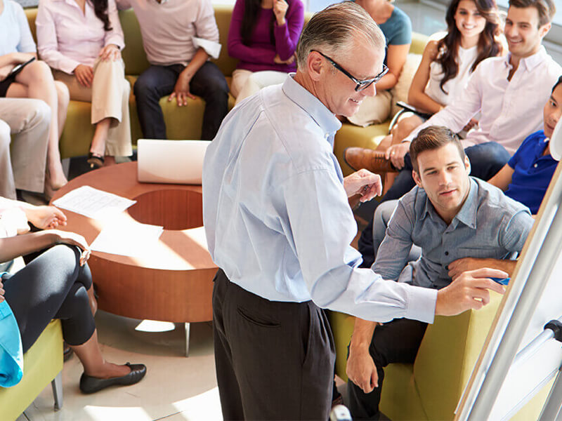 Performance Management  Fundamentals