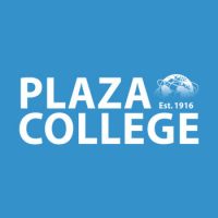 Plaza College