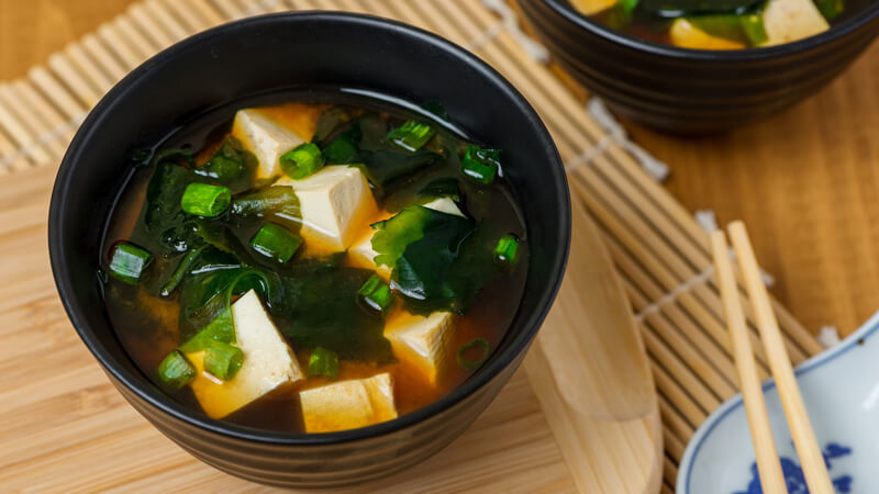 Quick & Tasty Vegan Cooking For Beginners