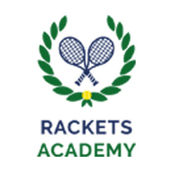 Rackets Academy