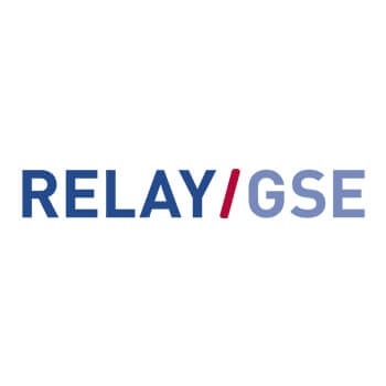 Relay Graduate School of Education