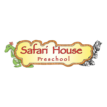 Safari House Preschool