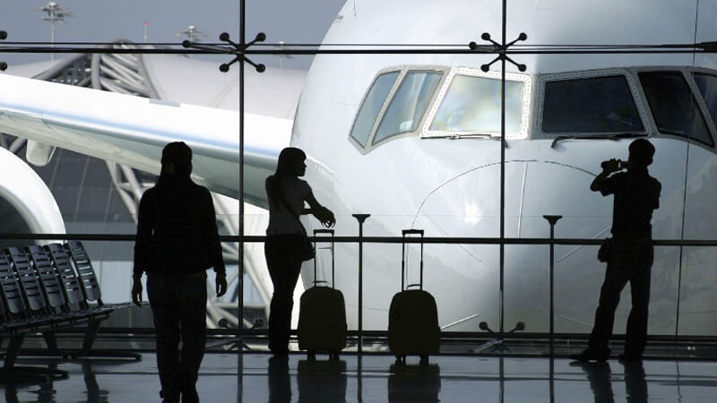 Travel and Tourism Management Diploma