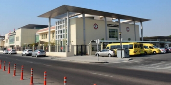 UAE students to benefit from enriching Canadian curriculum