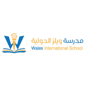 Wales International School