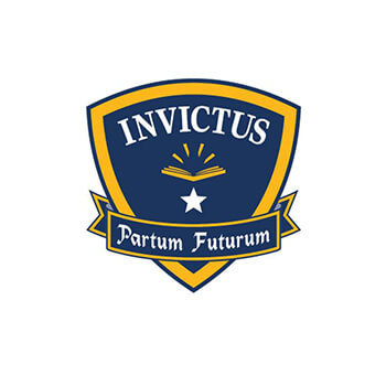 Invictus International Preschool - Grandeur Park