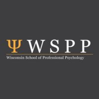 Wisconsin School Of Professional Psychology