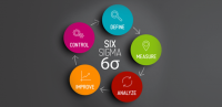Lean Six Sigma Black Belt Training