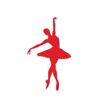 Belgorod State University of Arts and Culture